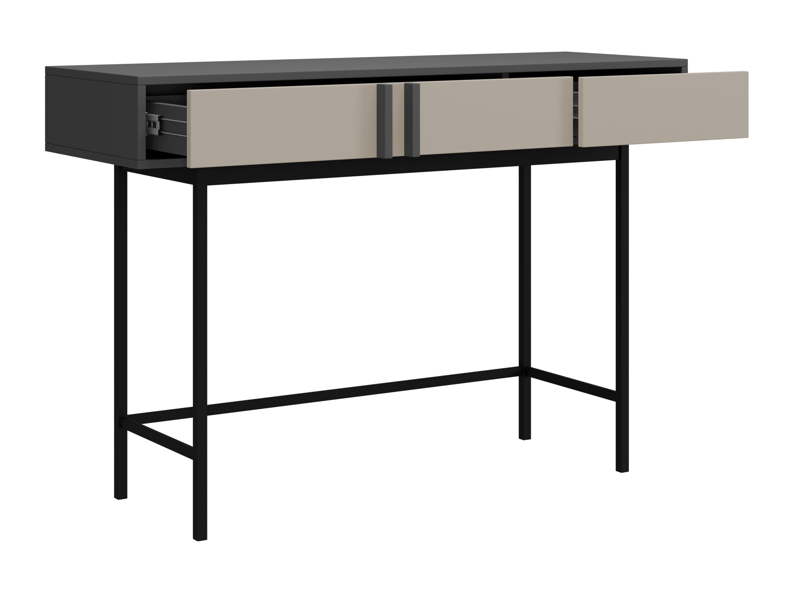 Woonkamerset Levali 117 (Eiken)