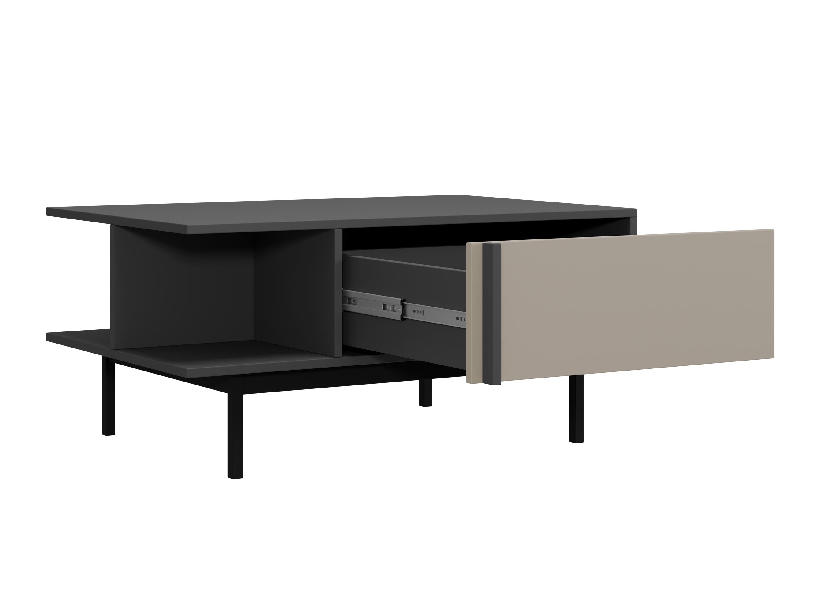 Woonkamerset Levali 117 (Eiken)