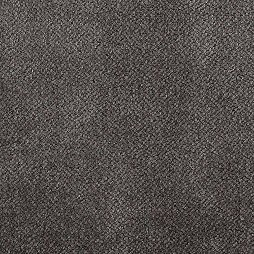 Hoekbank Columbus 247 (Sereno 686)