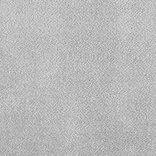 Hoekbank Columbus 247 (Sereno 692)