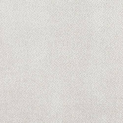 Hoekbank Columbus 248 (Sereno 681)