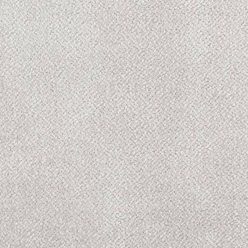 Hoekbank Columbus 248 (Sereno 682)