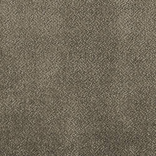 Hoekbank Columbus 248 (Sereno 684)