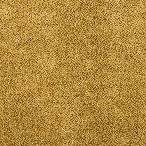 Hoekbank Columbus 248 (Sereno 689)