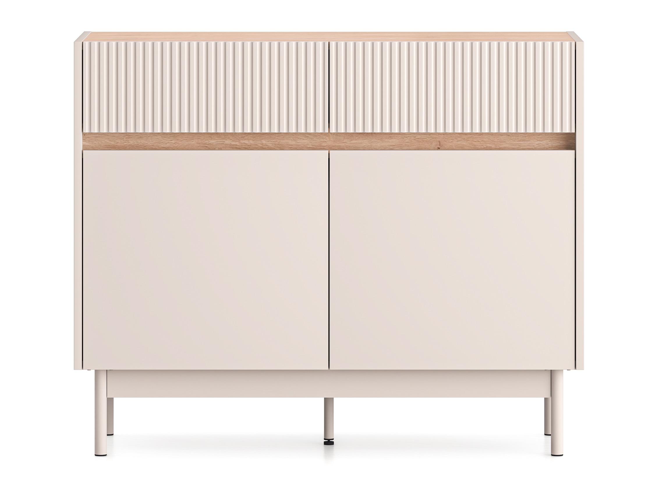 Ladekast Vircalu 100