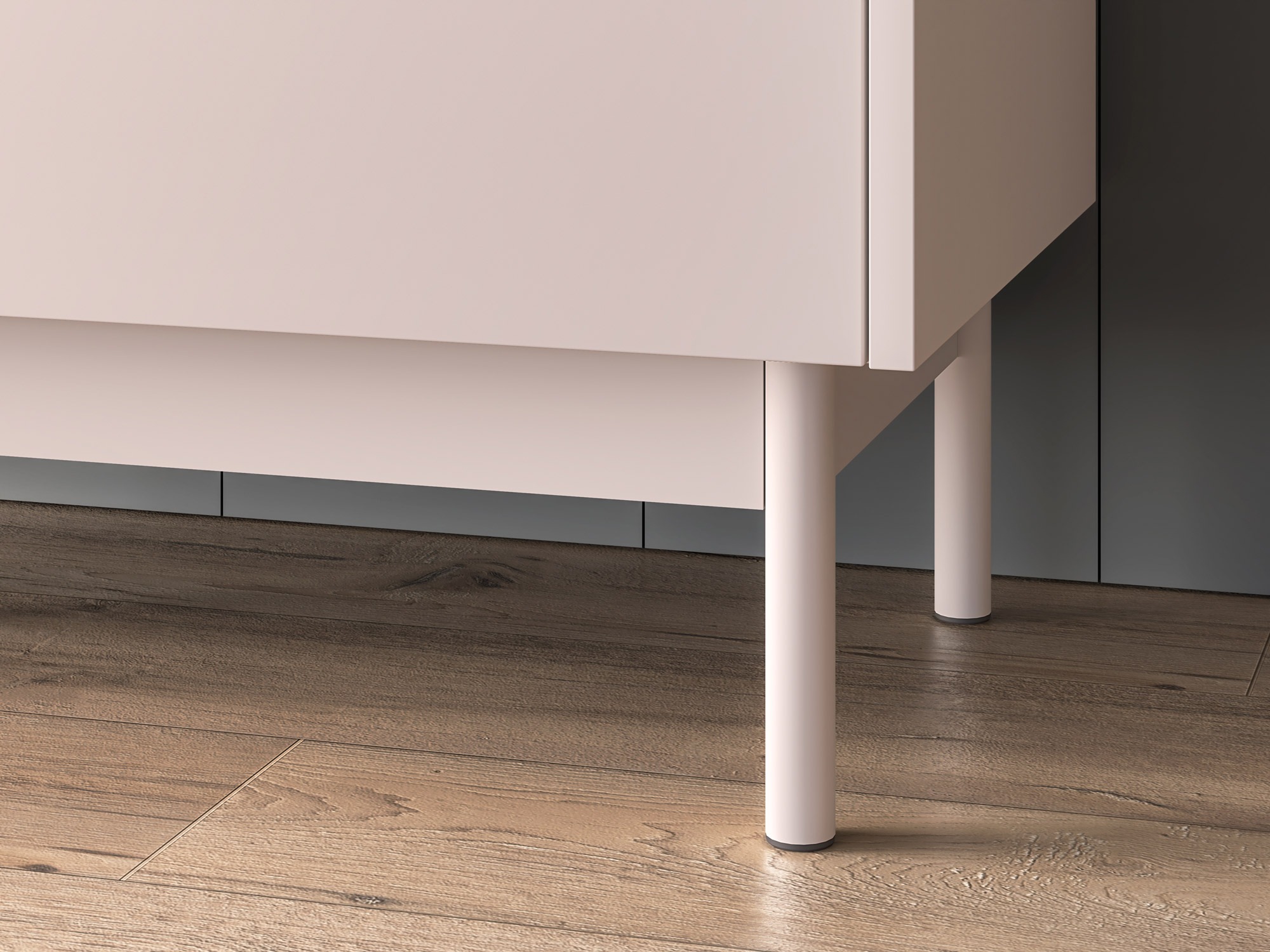 Ladekast Vircalu 100