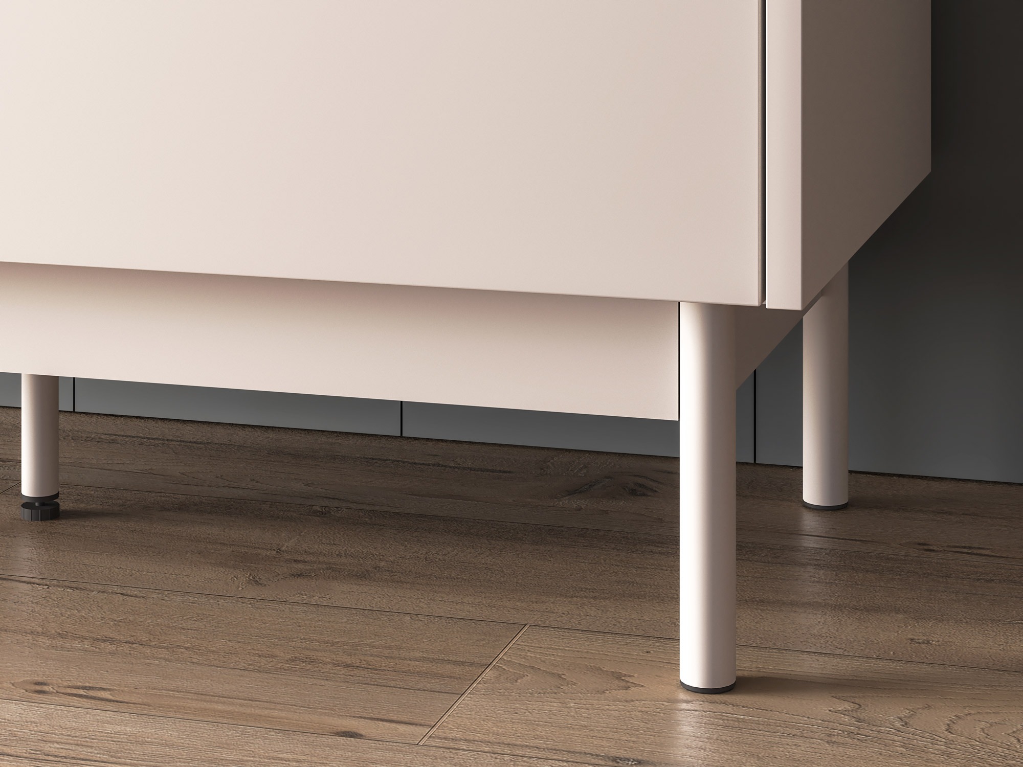 Boekenkast Vircalu 102