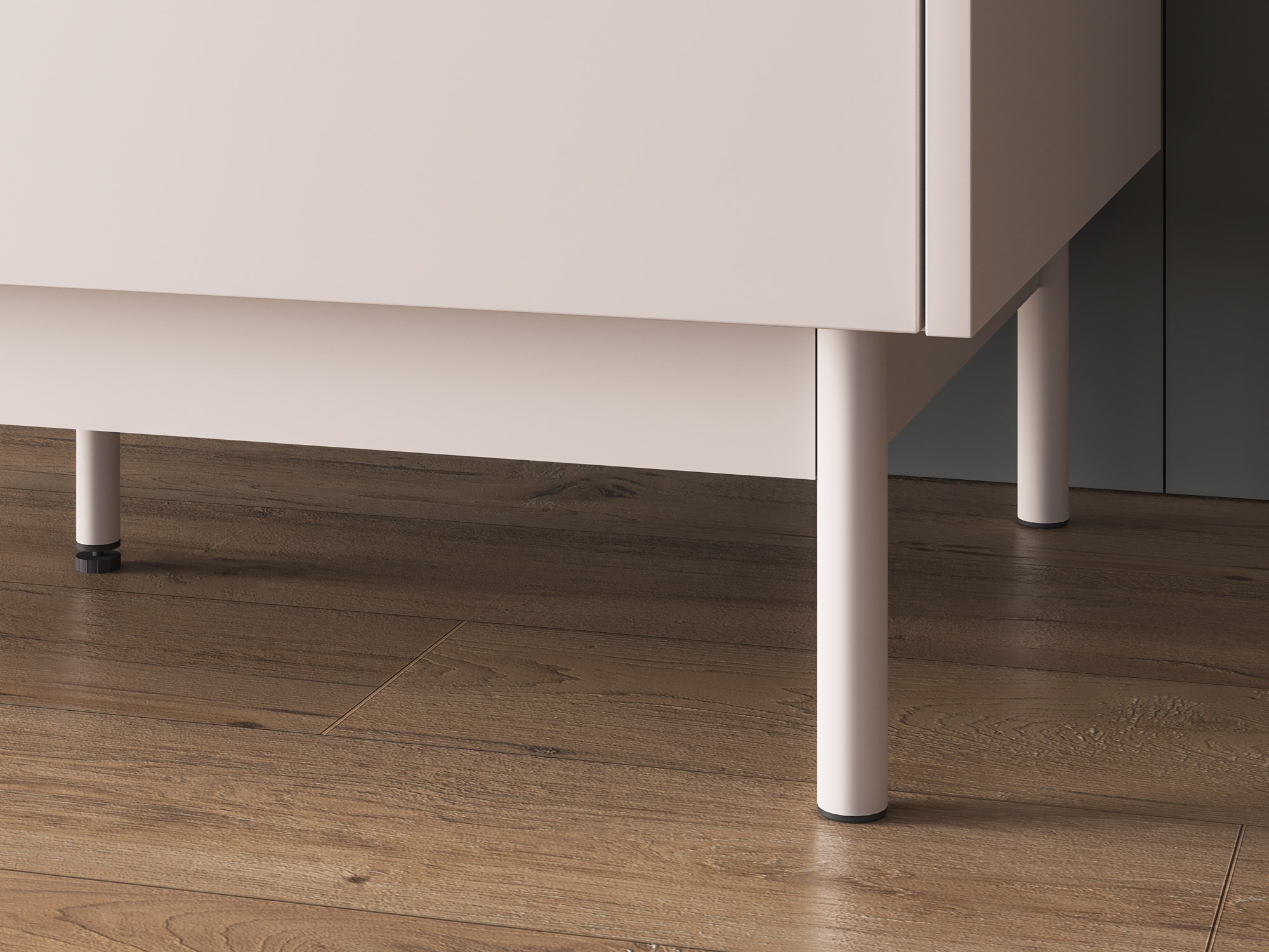 Kledingkast Vircalu 103