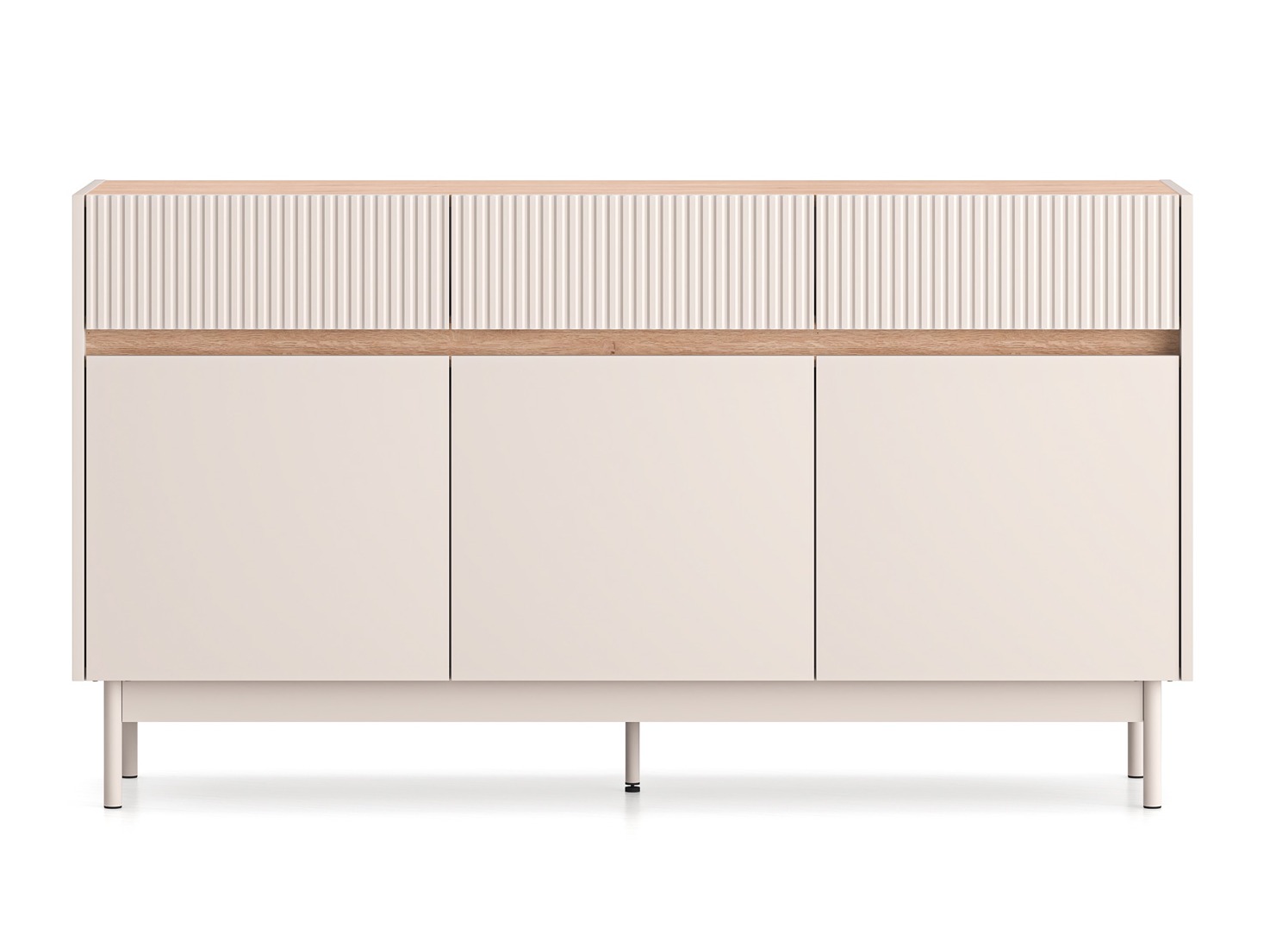 Ladekast Vircalu 101