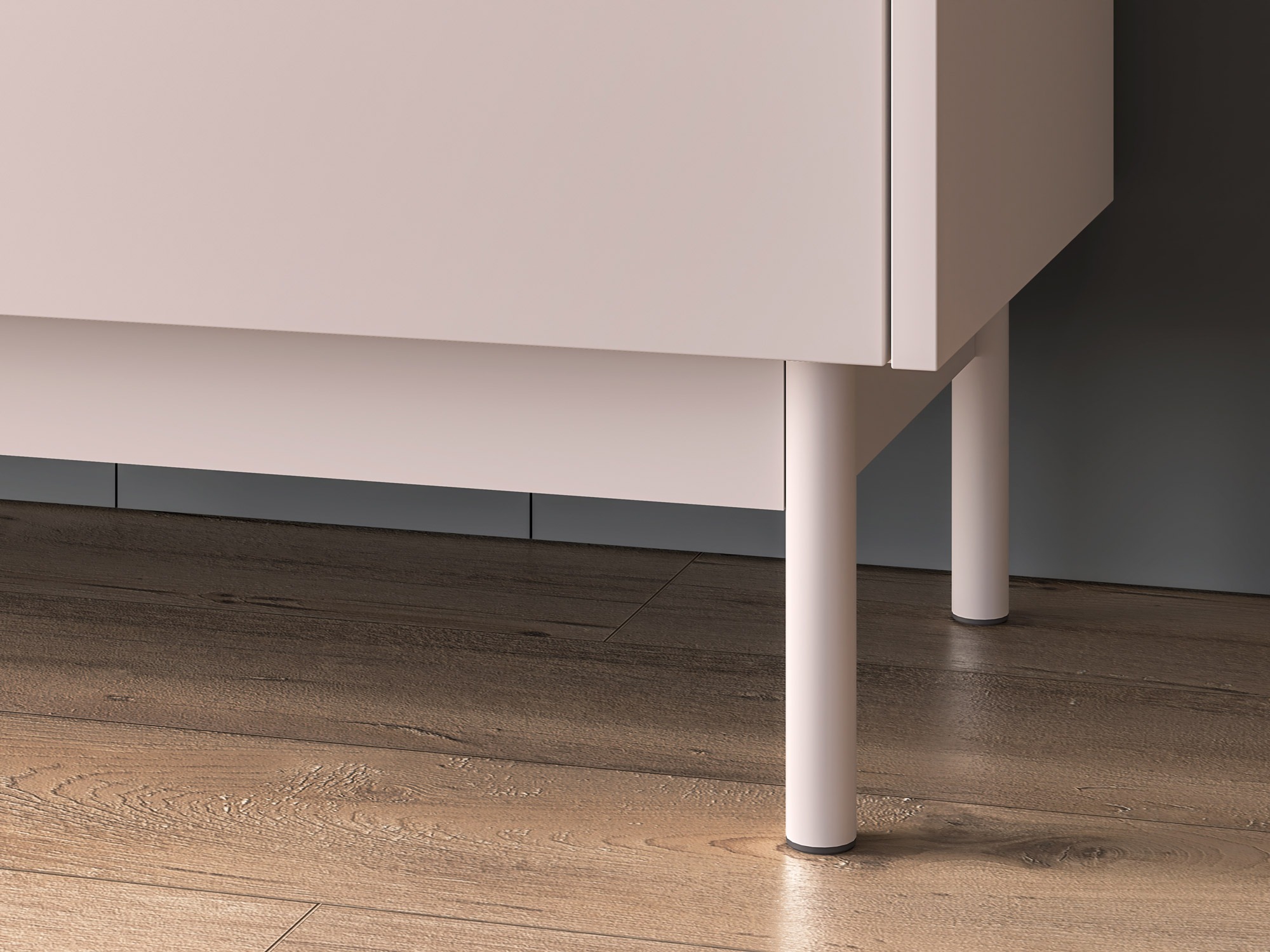 Ladekast Vircalu 101