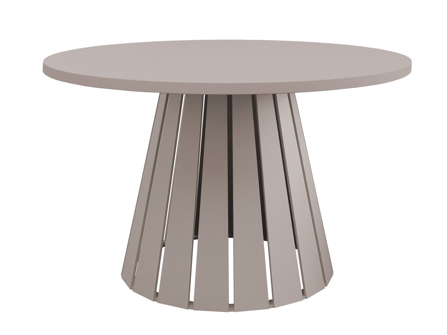 Salontafel Oswego 134 (Kasjmier)