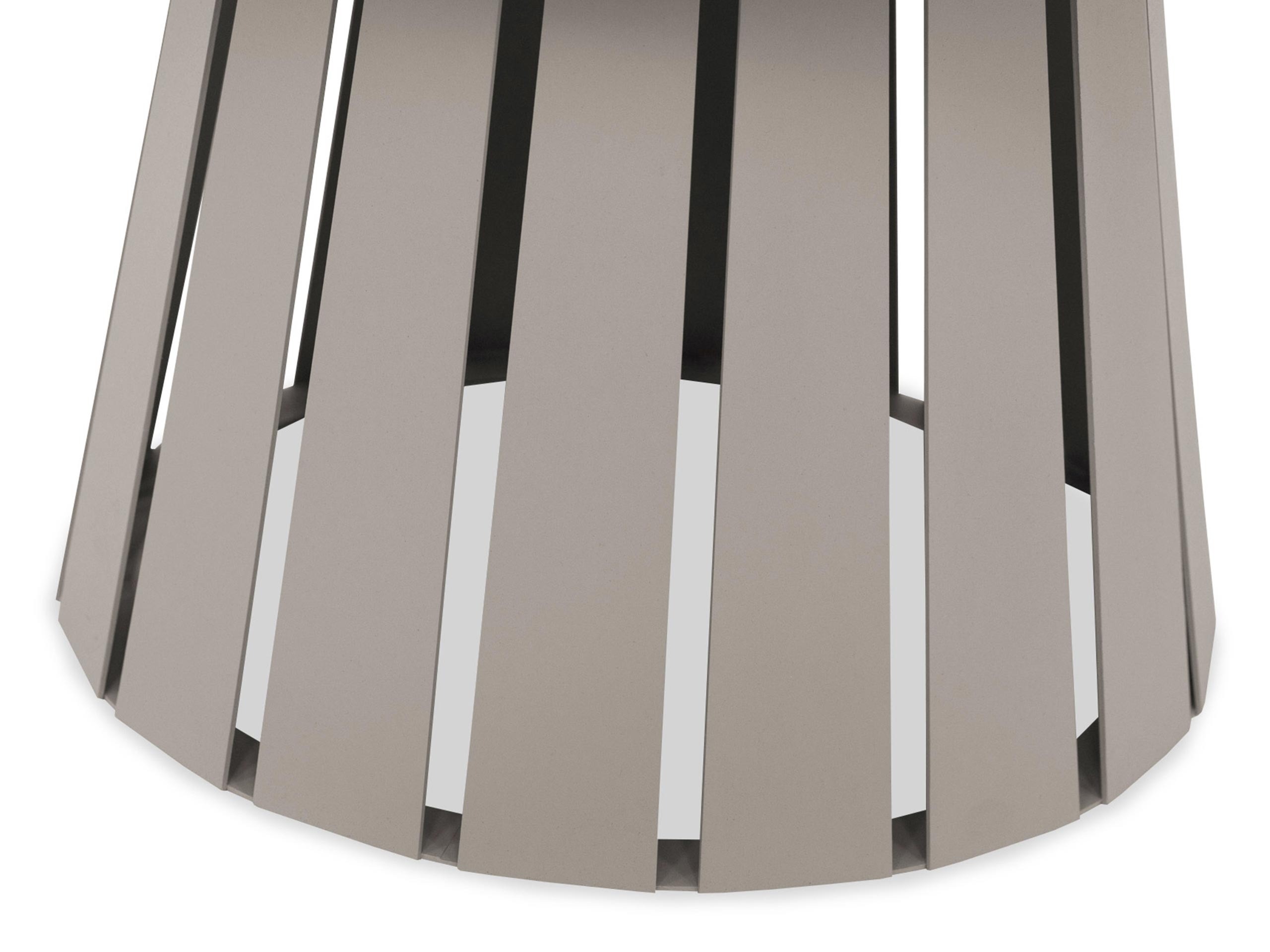 Salontafel Oswego 134 (Kasjmier)