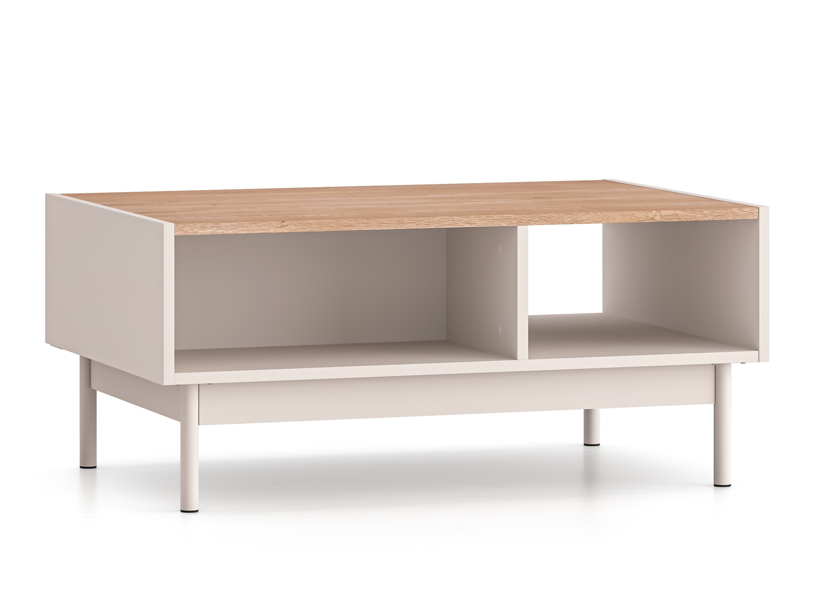 Salontafel Vircalu 105