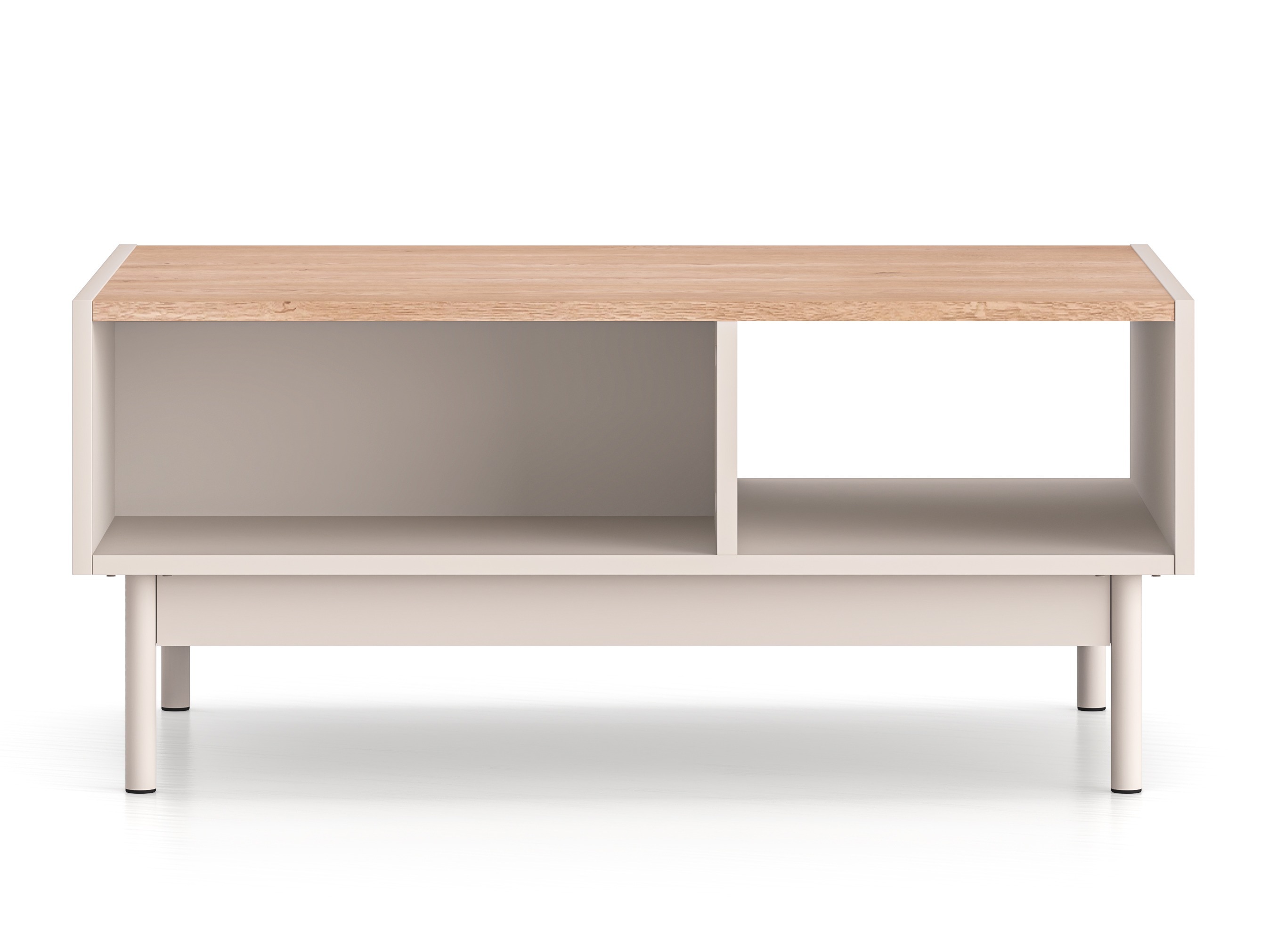 Salontafel Vircalu 105