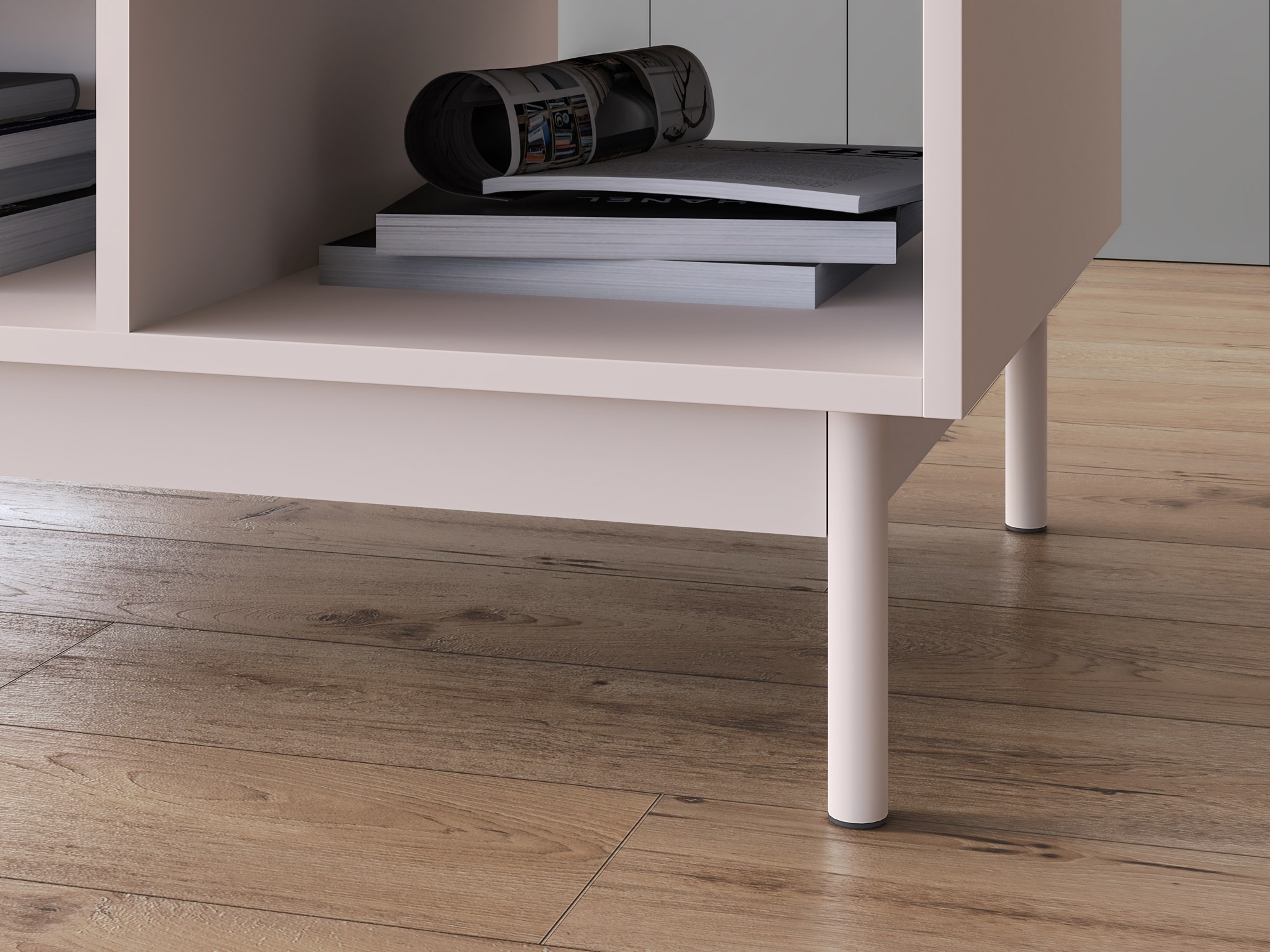 Salontafel Vircalu 105