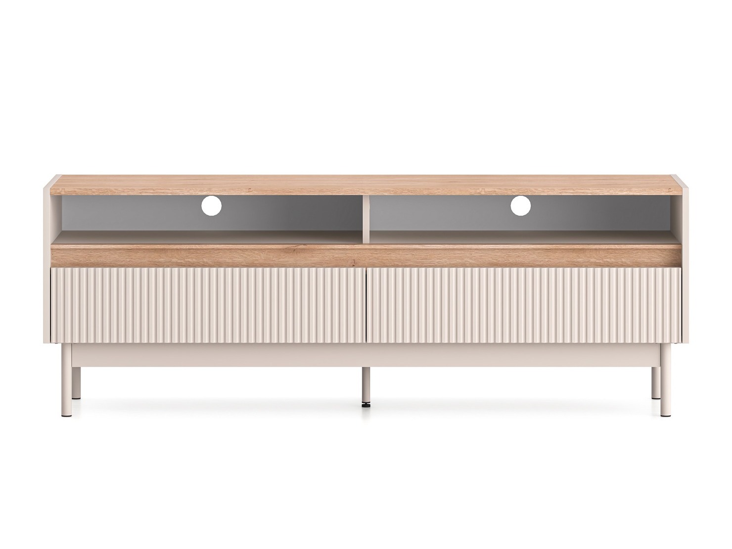 TV-meubel Vircalu 104