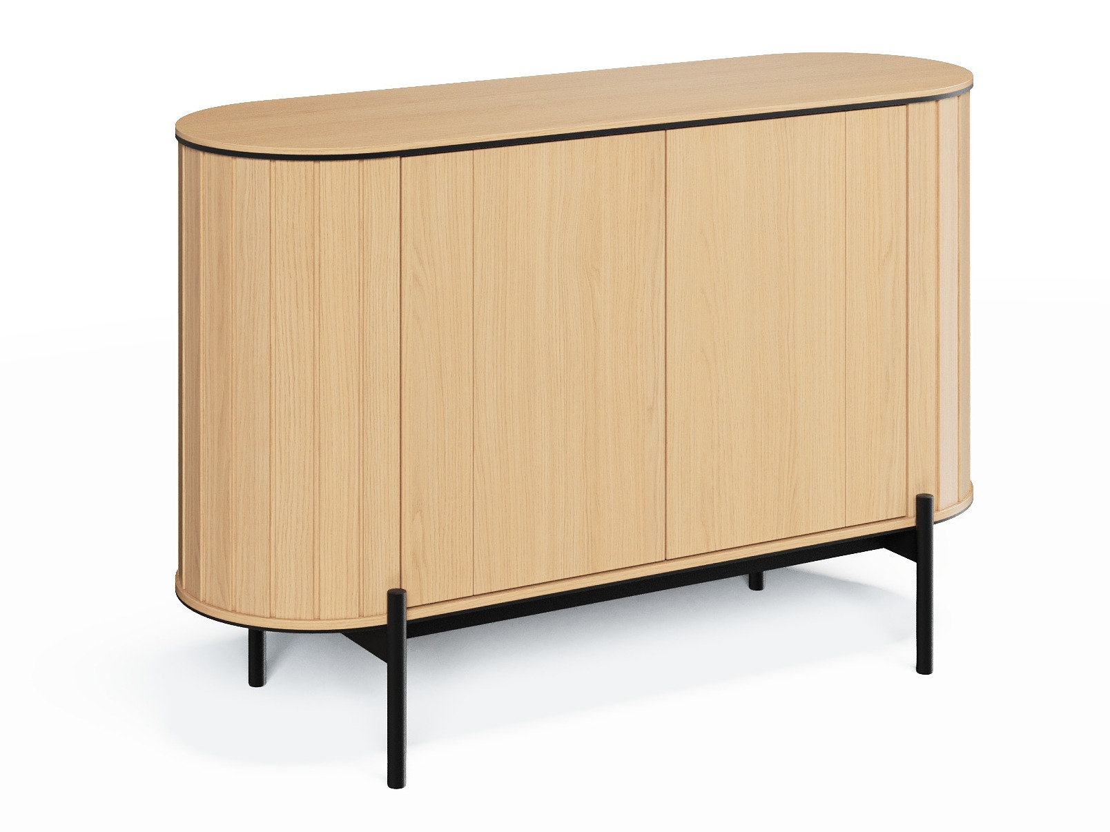 Dressoir Elbdore 101