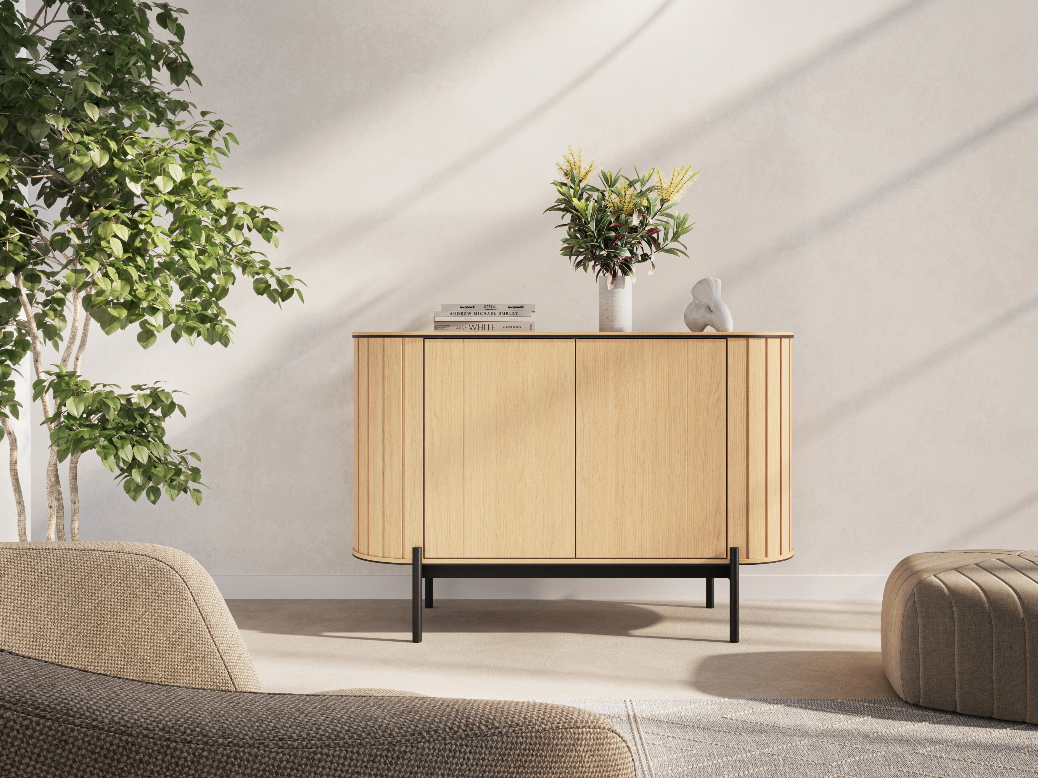 Dressoir Elbdore 101