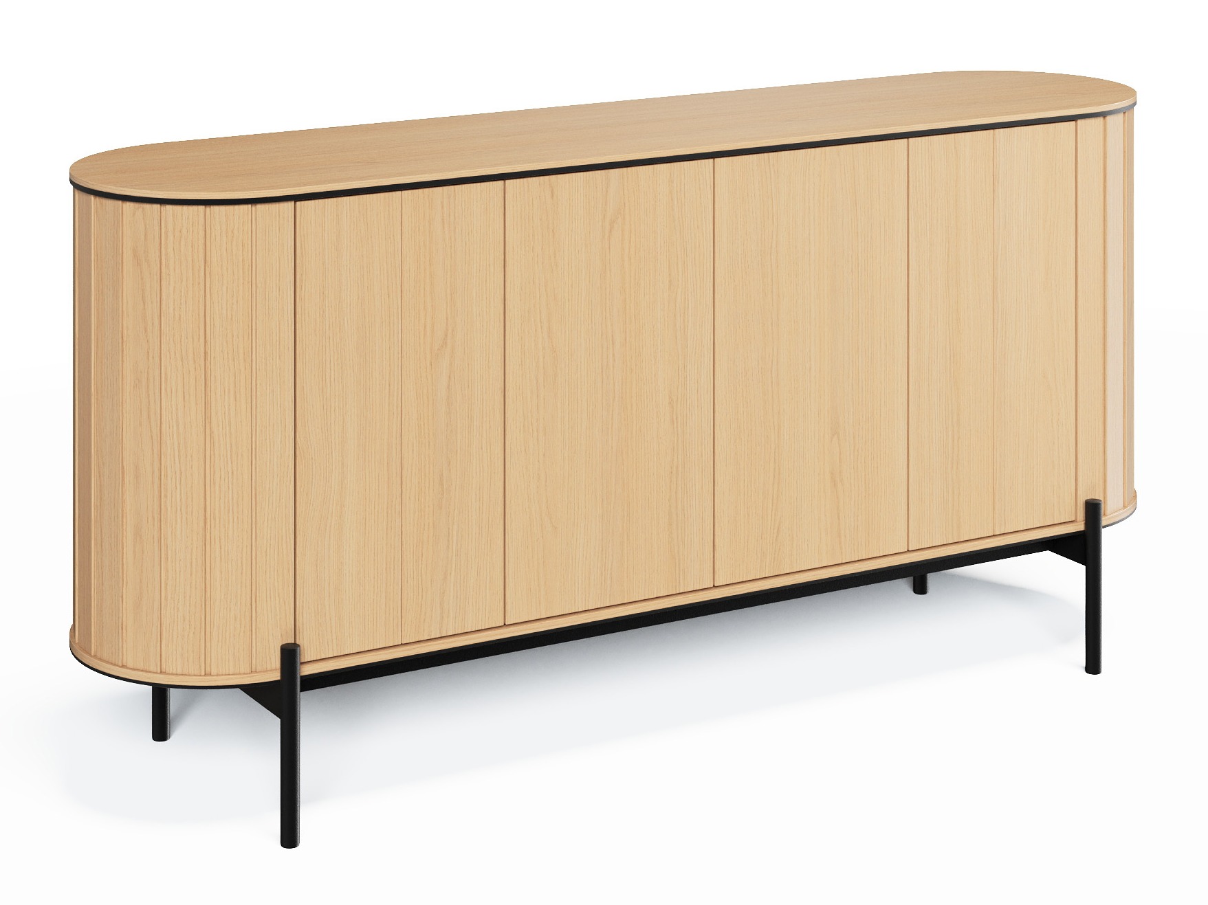 Dressoir Elbdore 102
