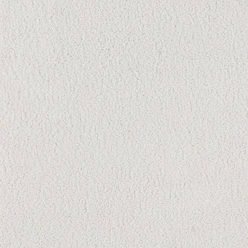 Fauteuil Columbus 225 (Velo 621)