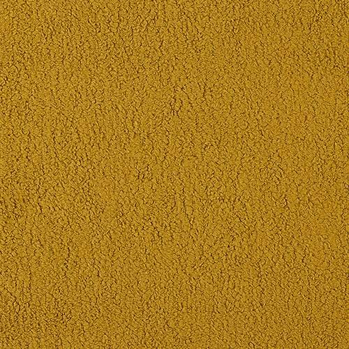 Fauteuil Columbus 225 (Velo 626)