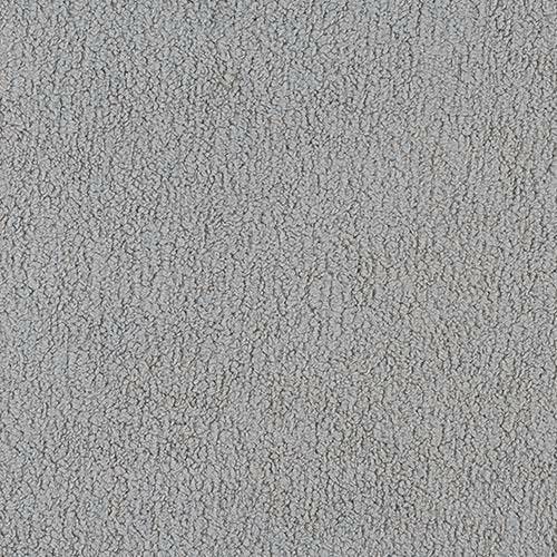 Fauteuil Columbus 225 (Velo 633)