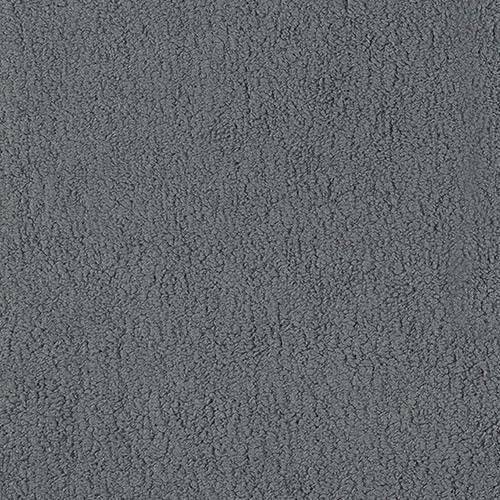 Fauteuil Columbus 225 (Velo 635)