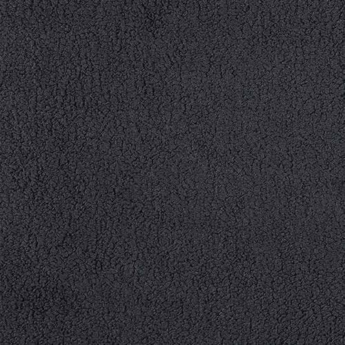 Fauteuil Columbus 225 (Velo 636)