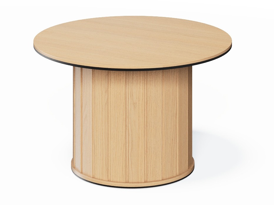 Salontafel Elbdore 106