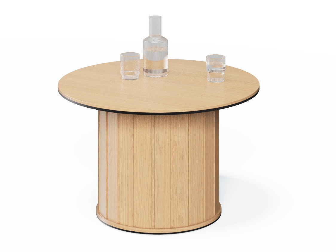 Salontafel Elbdore 106