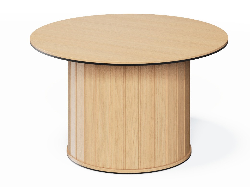 Salontafel Elbdore 107