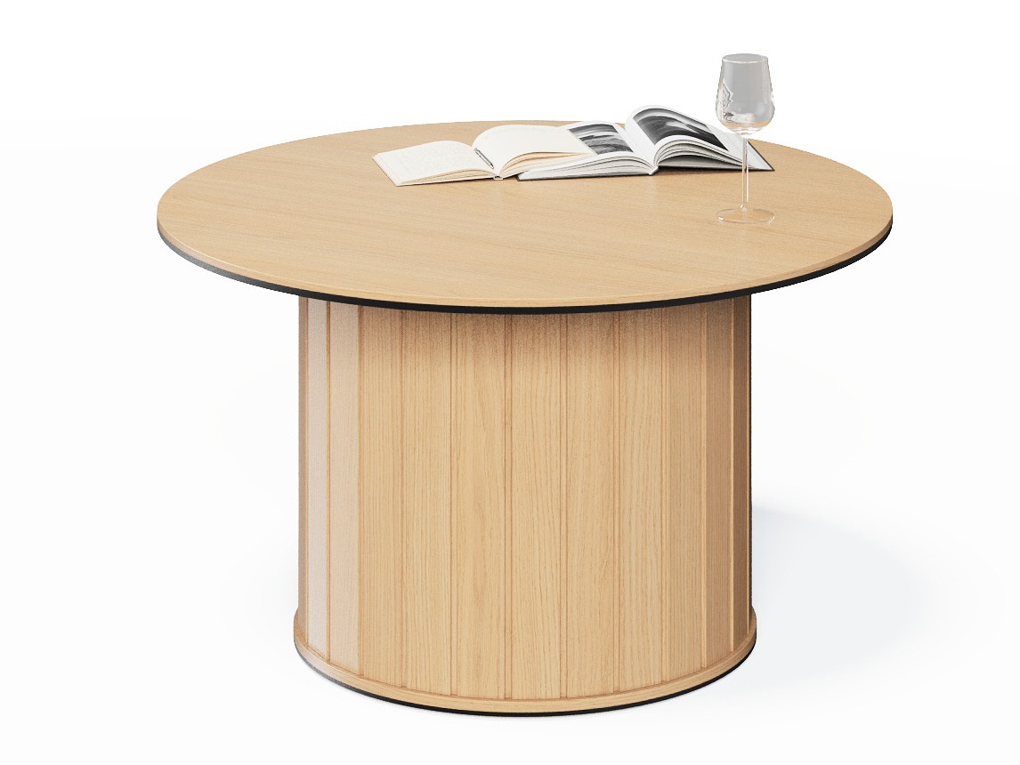 Salontafel Elbdore 107