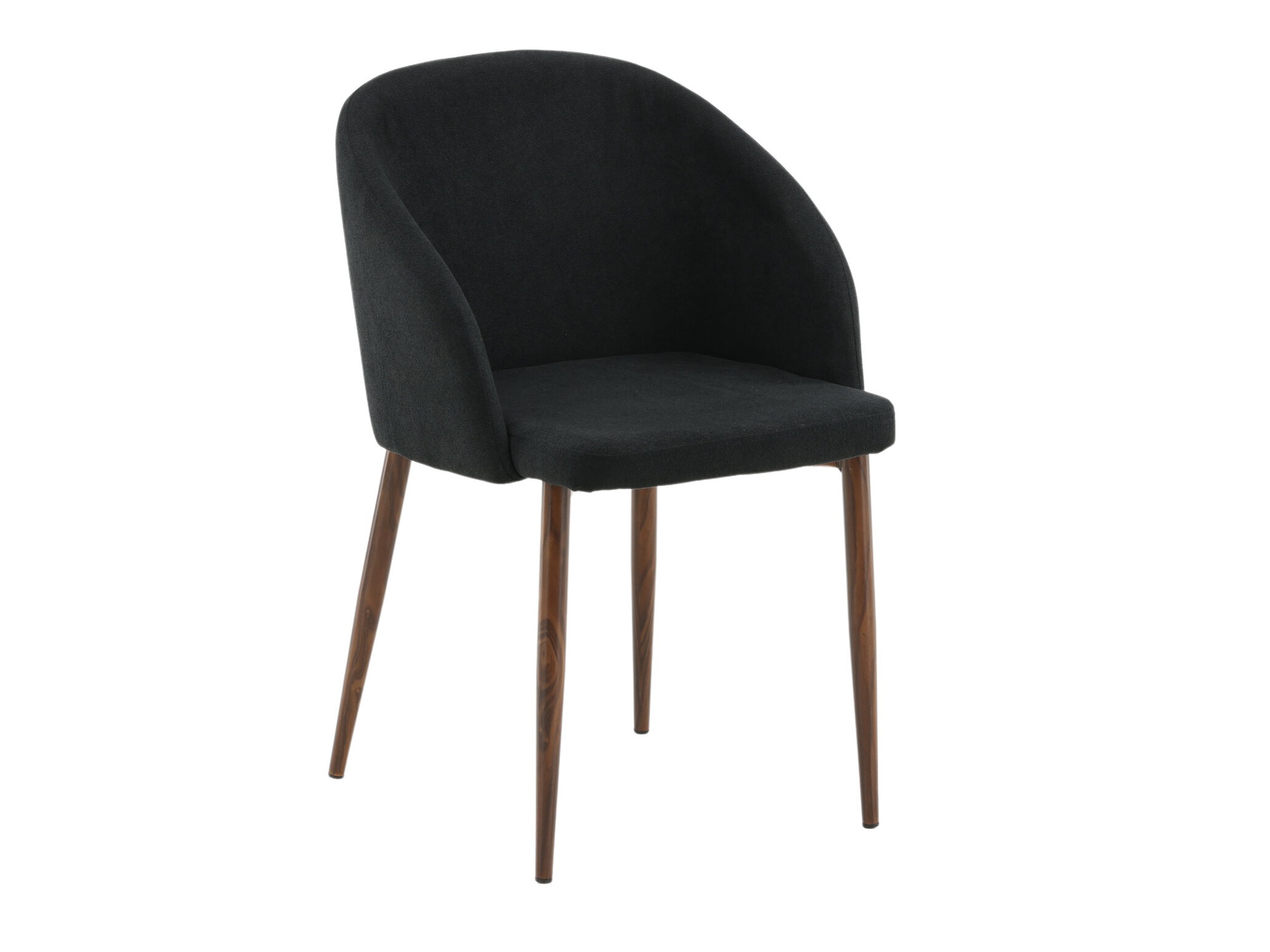 Stoel Dallas 105