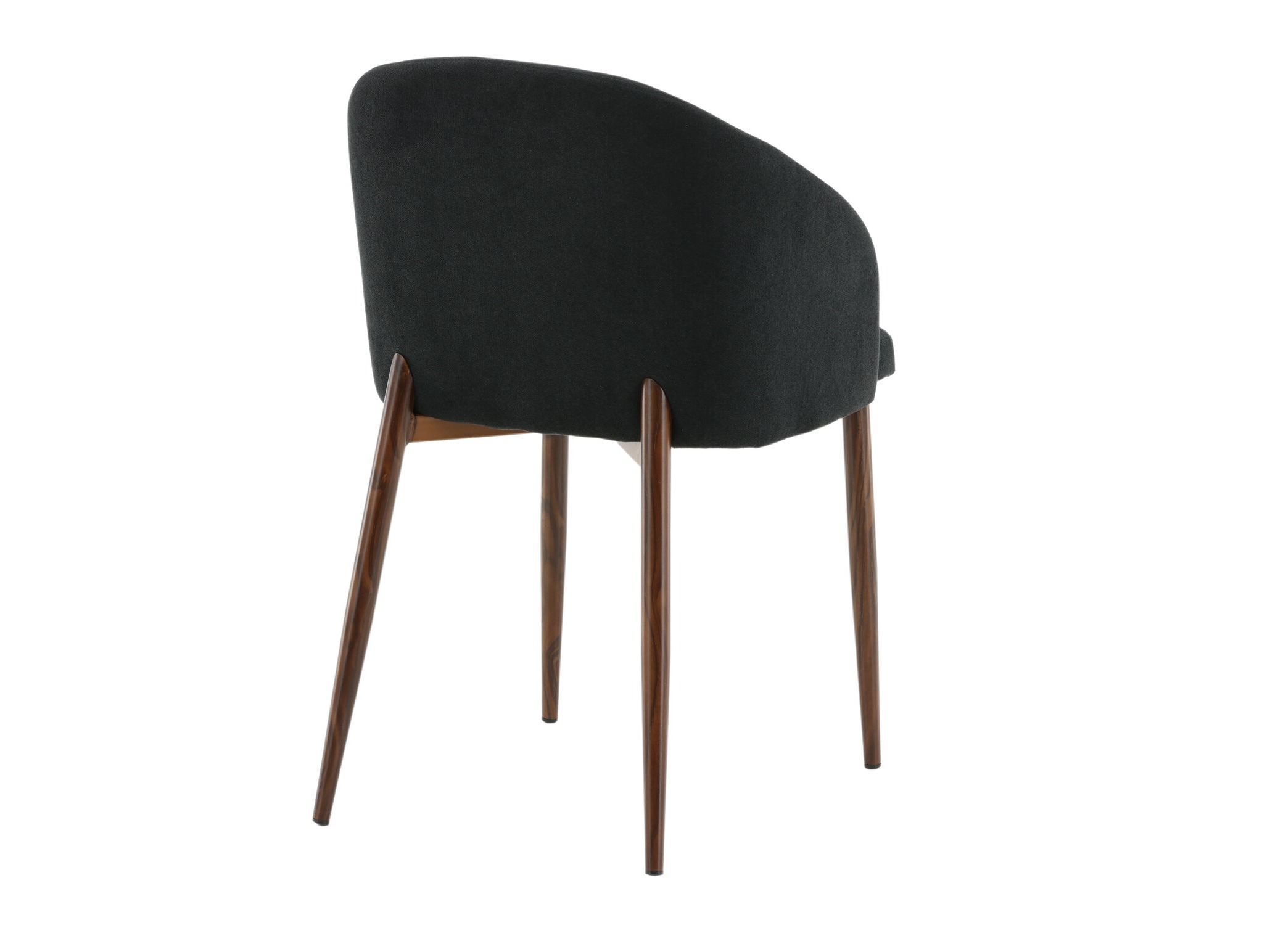 Stoel Dallas 105