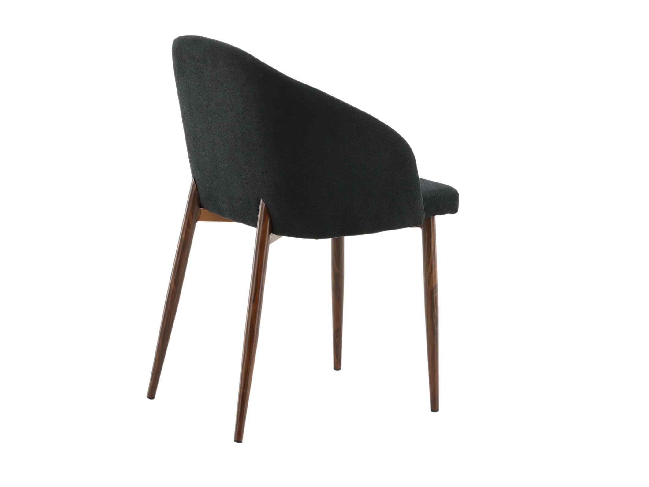 Stoel Dallas 105