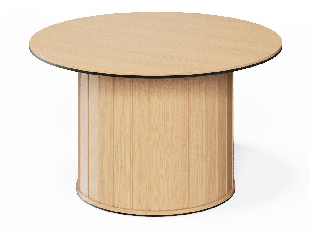 Woonkamerset Elbdore 108