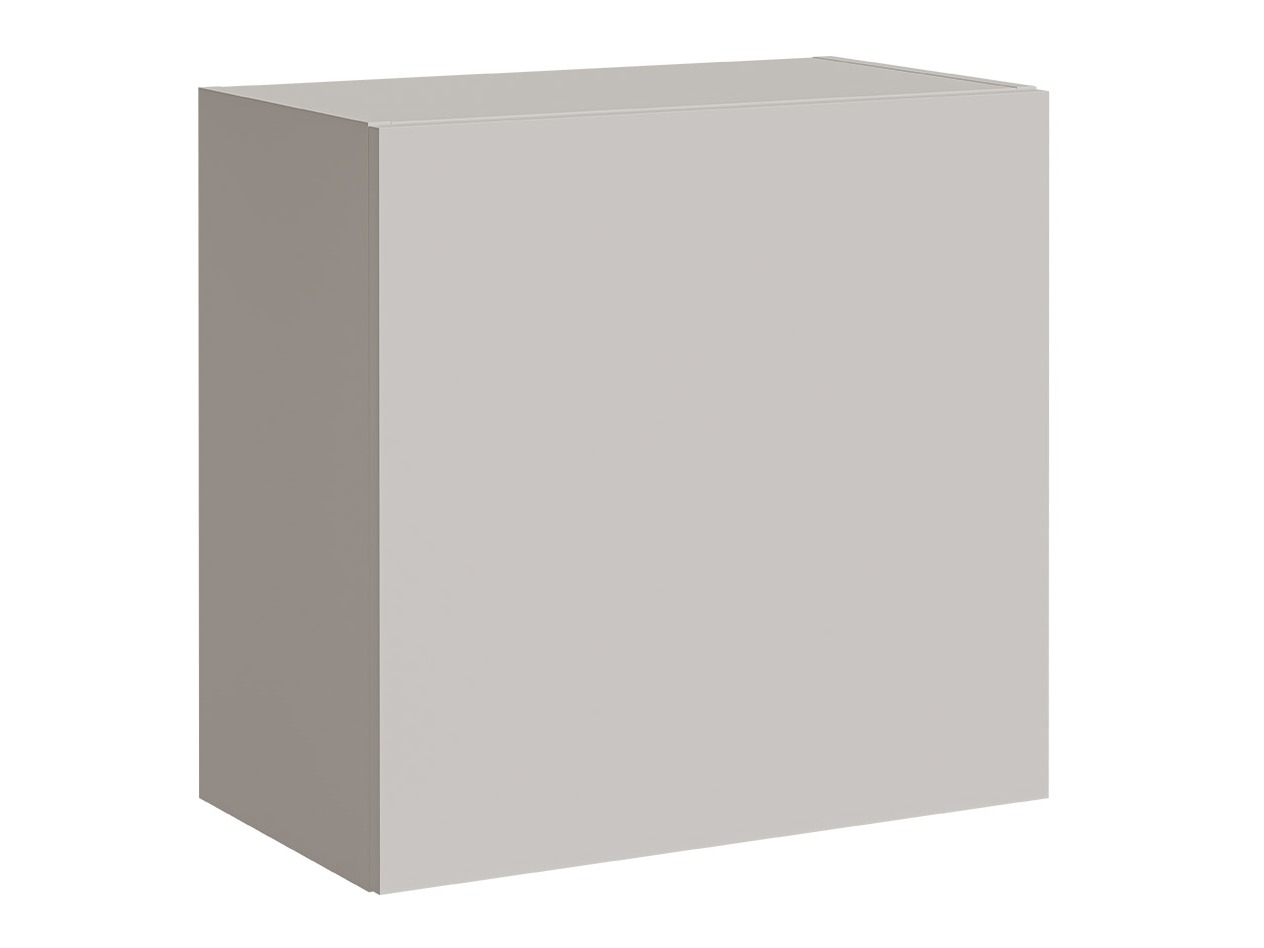 Wandkast Calveru 103 (Kasjmier)