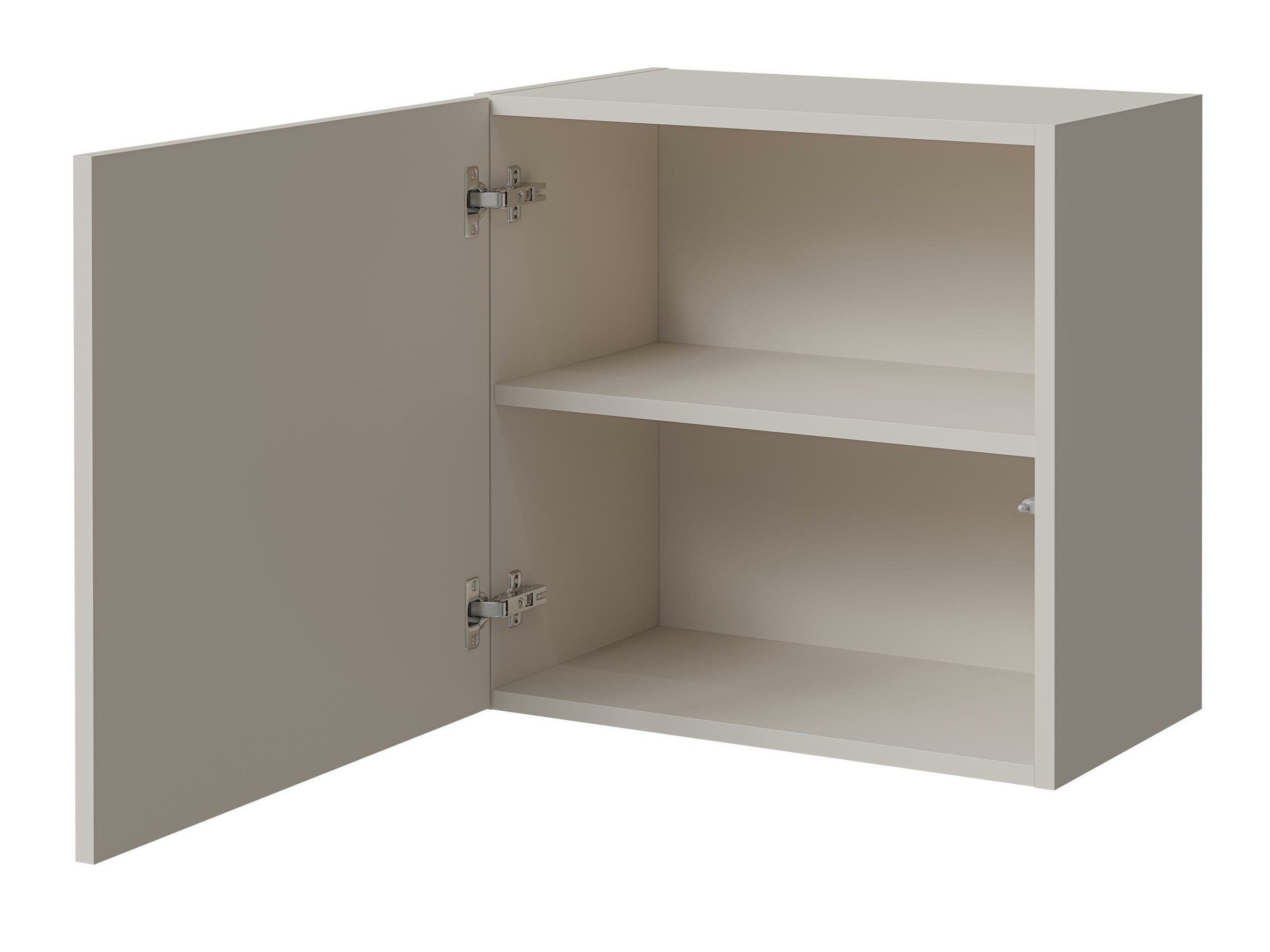 Wandkast Calveru 103 (Kasjmier)