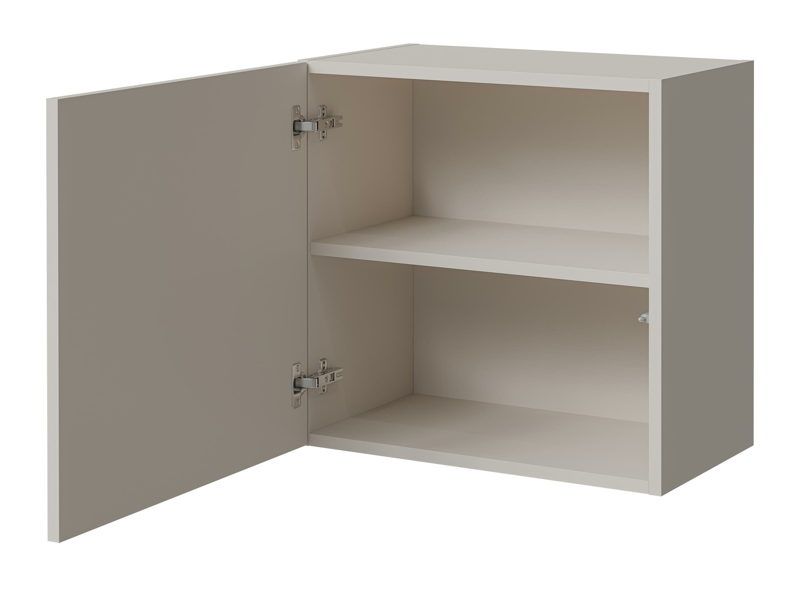 Wandkast Calveru 104 (Kasjmier)