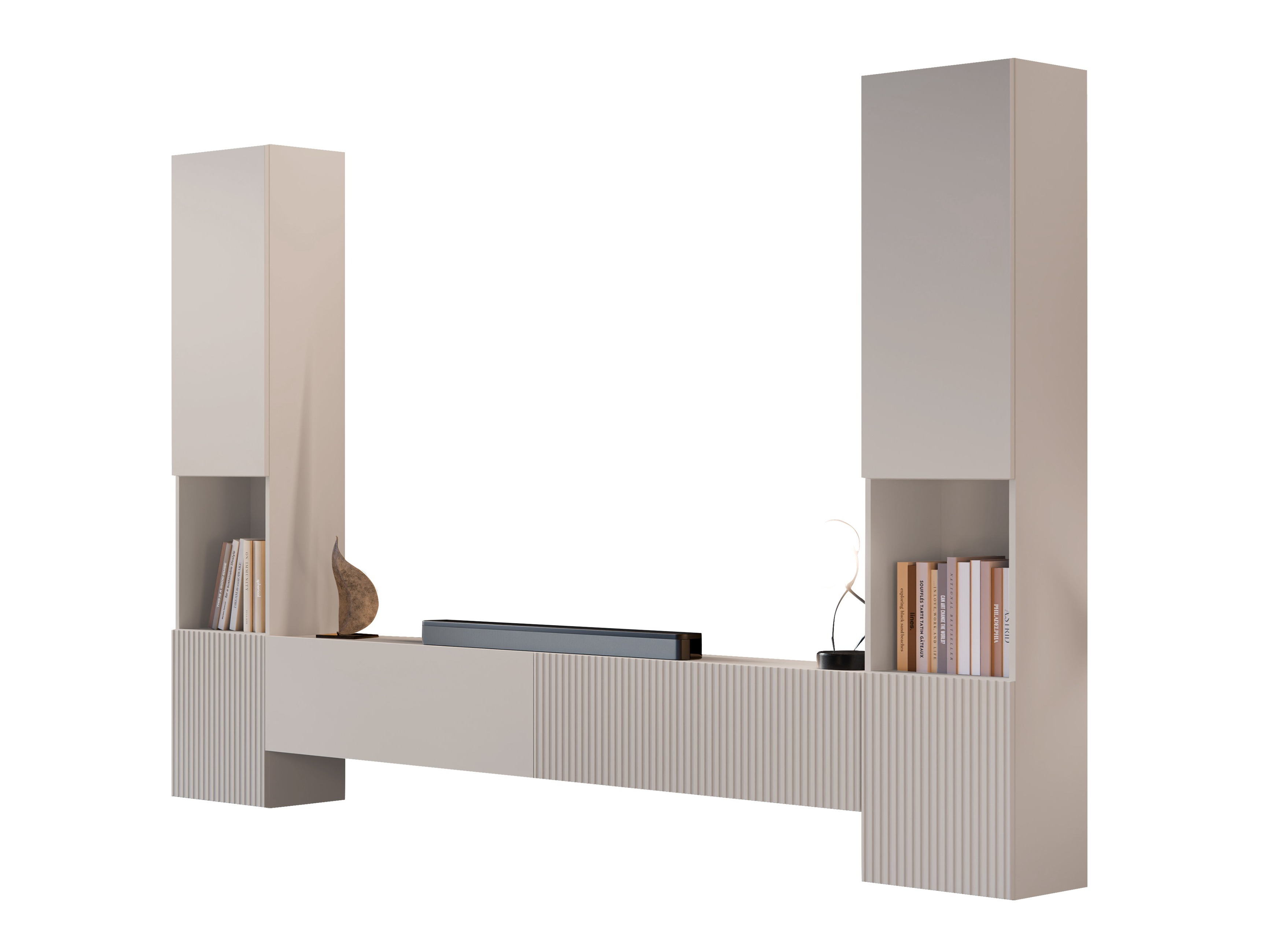 Woonkamerset Calveru 107 (Kasjmier)