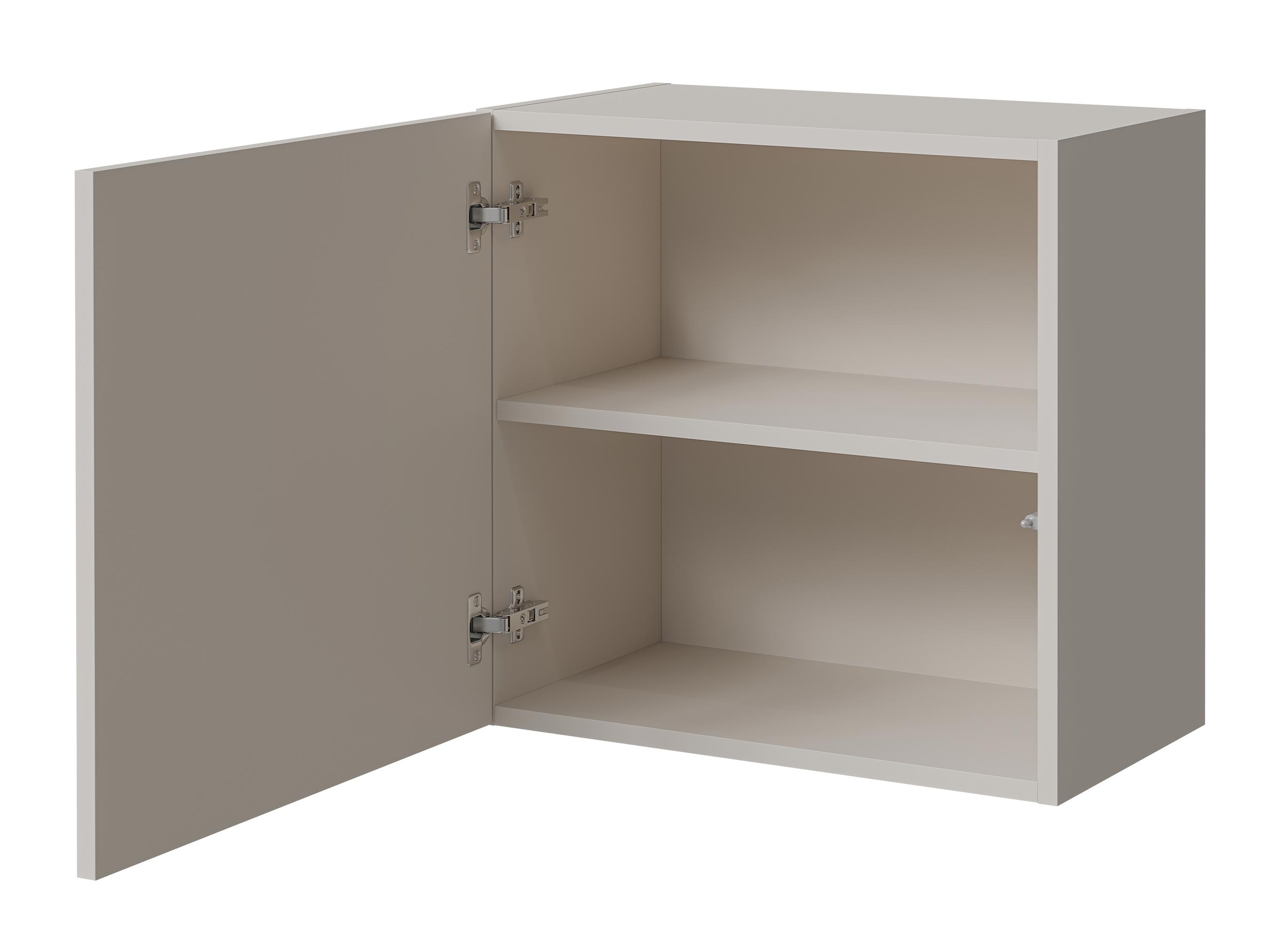 Woonkamerset Calveru 109 (Kasjmier)