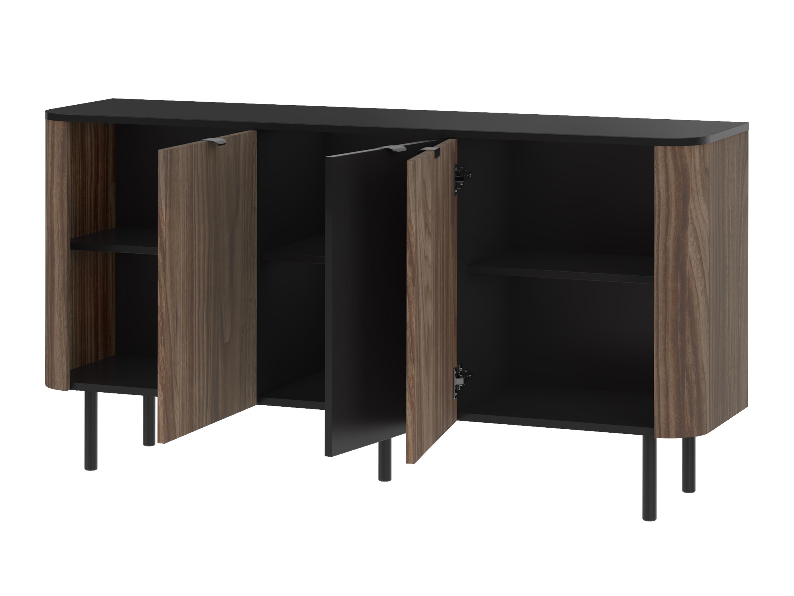 Dressoir Epulos