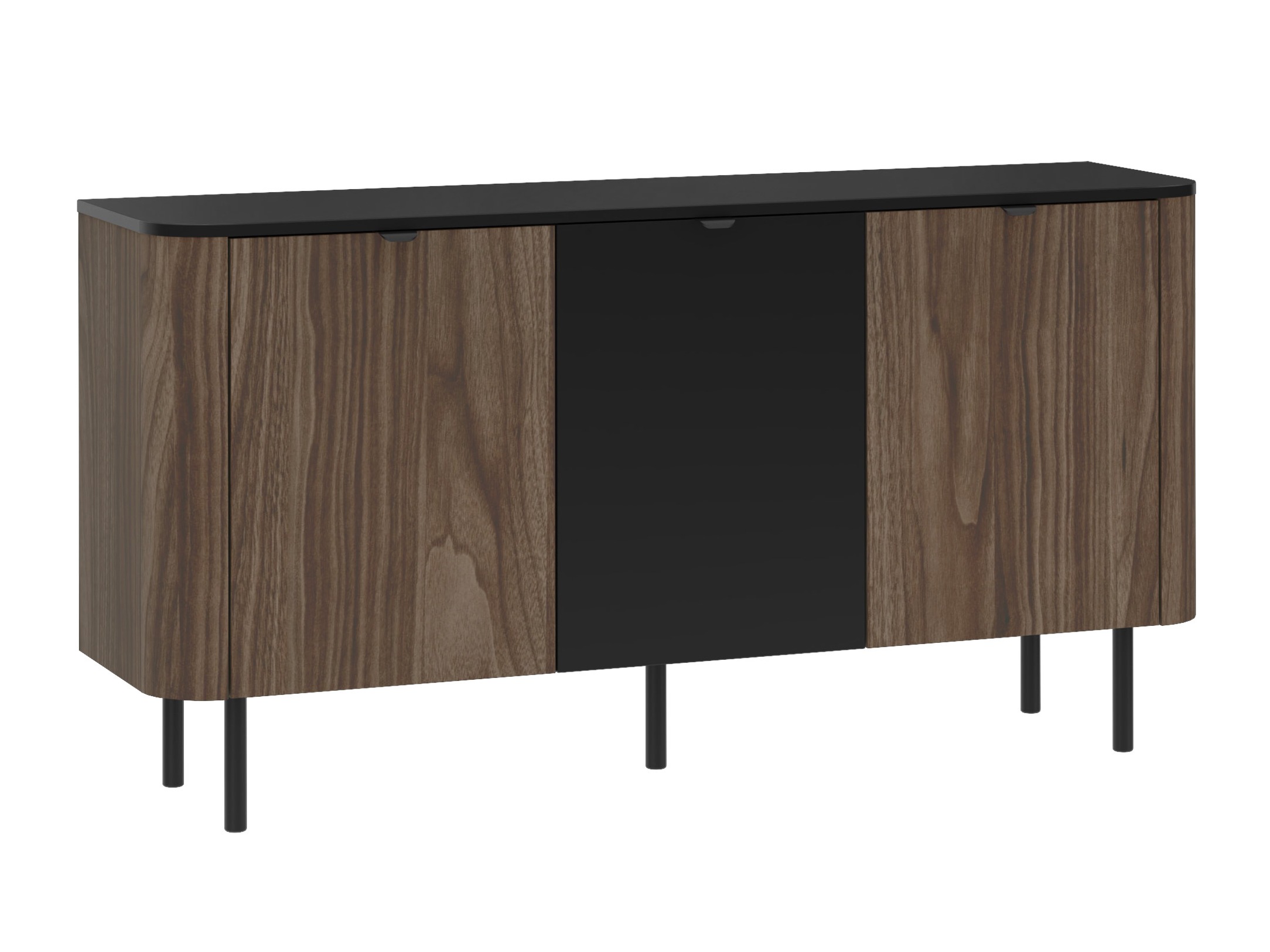 Dressoir Tebeni 100
