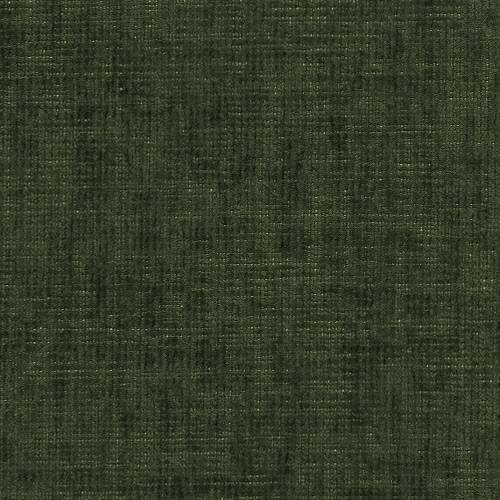 Hoekbank Comfivo 449 (Clara 215.10)