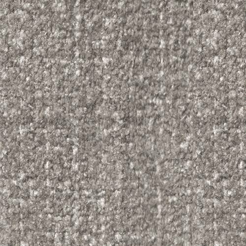 Hoekbank Comfivo 449 (Taro 25)