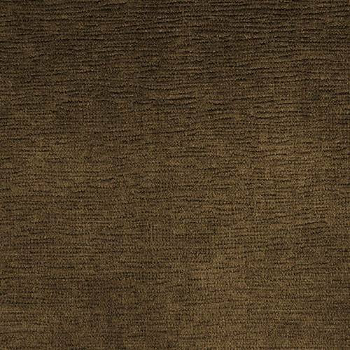 Hoekbank Comfivo 449 (Wave 09)