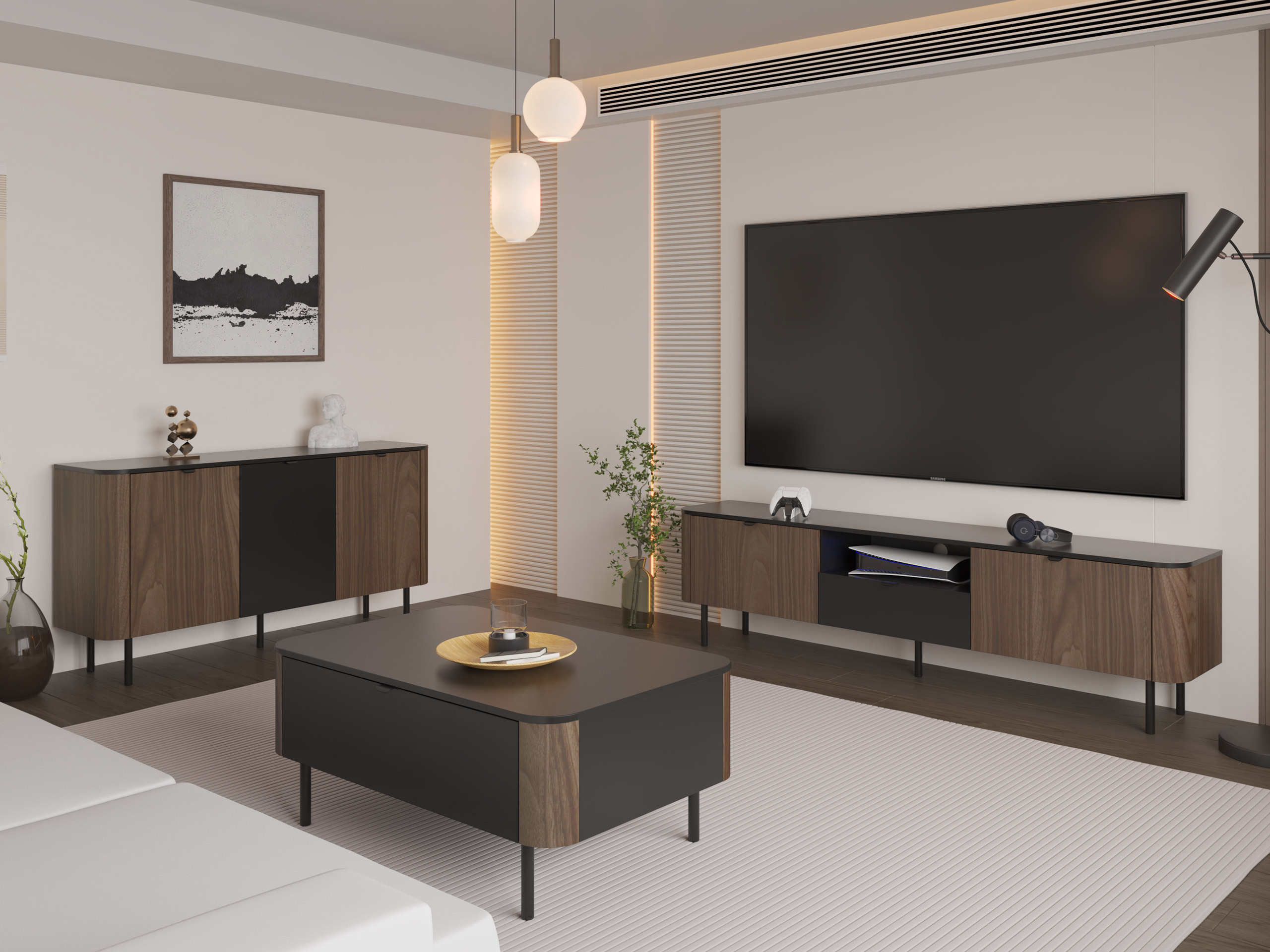 Salontafel Tebeni 103