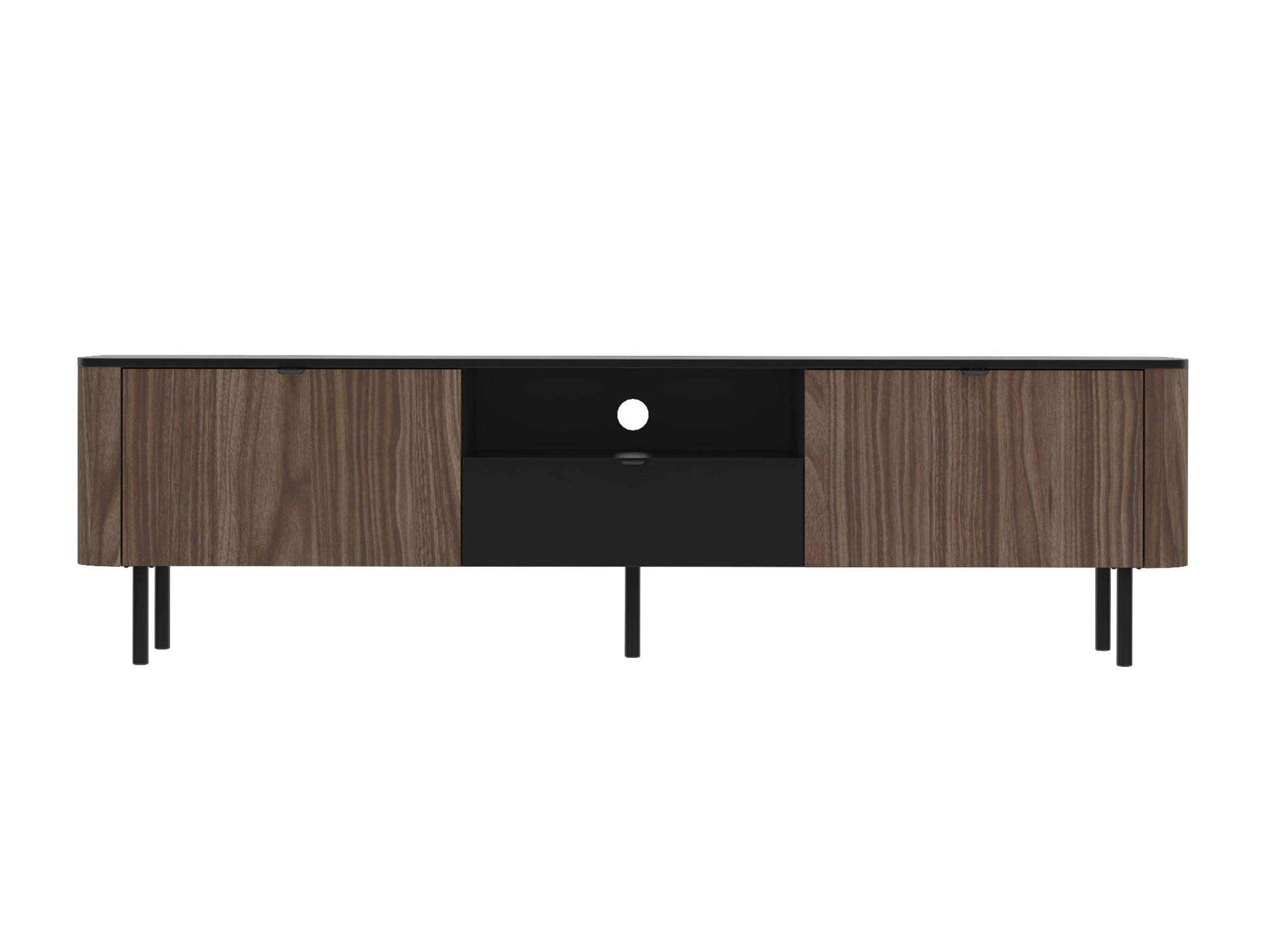 TV-meubel Tebeni 101