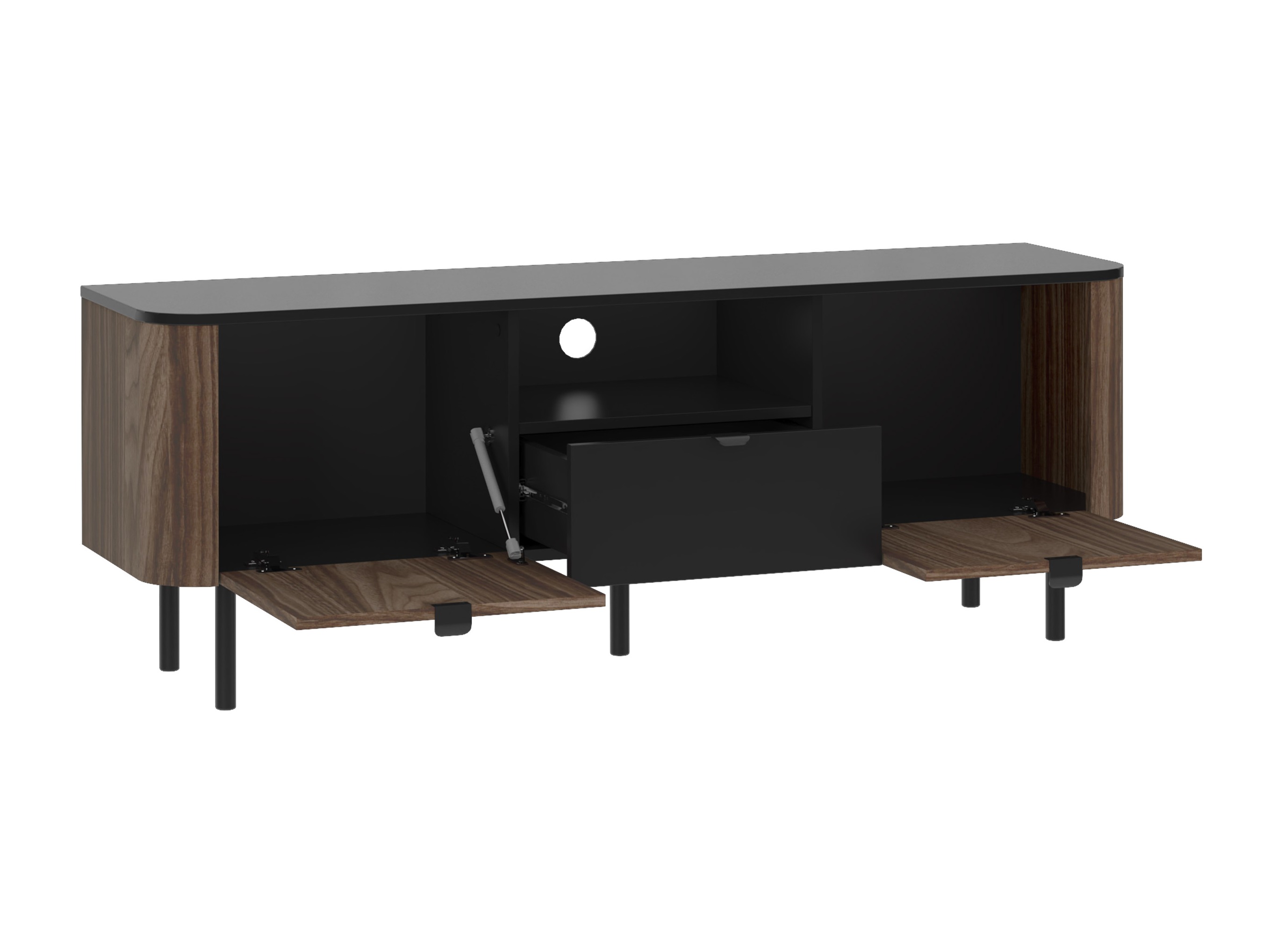 Woonkamerset Epulos I