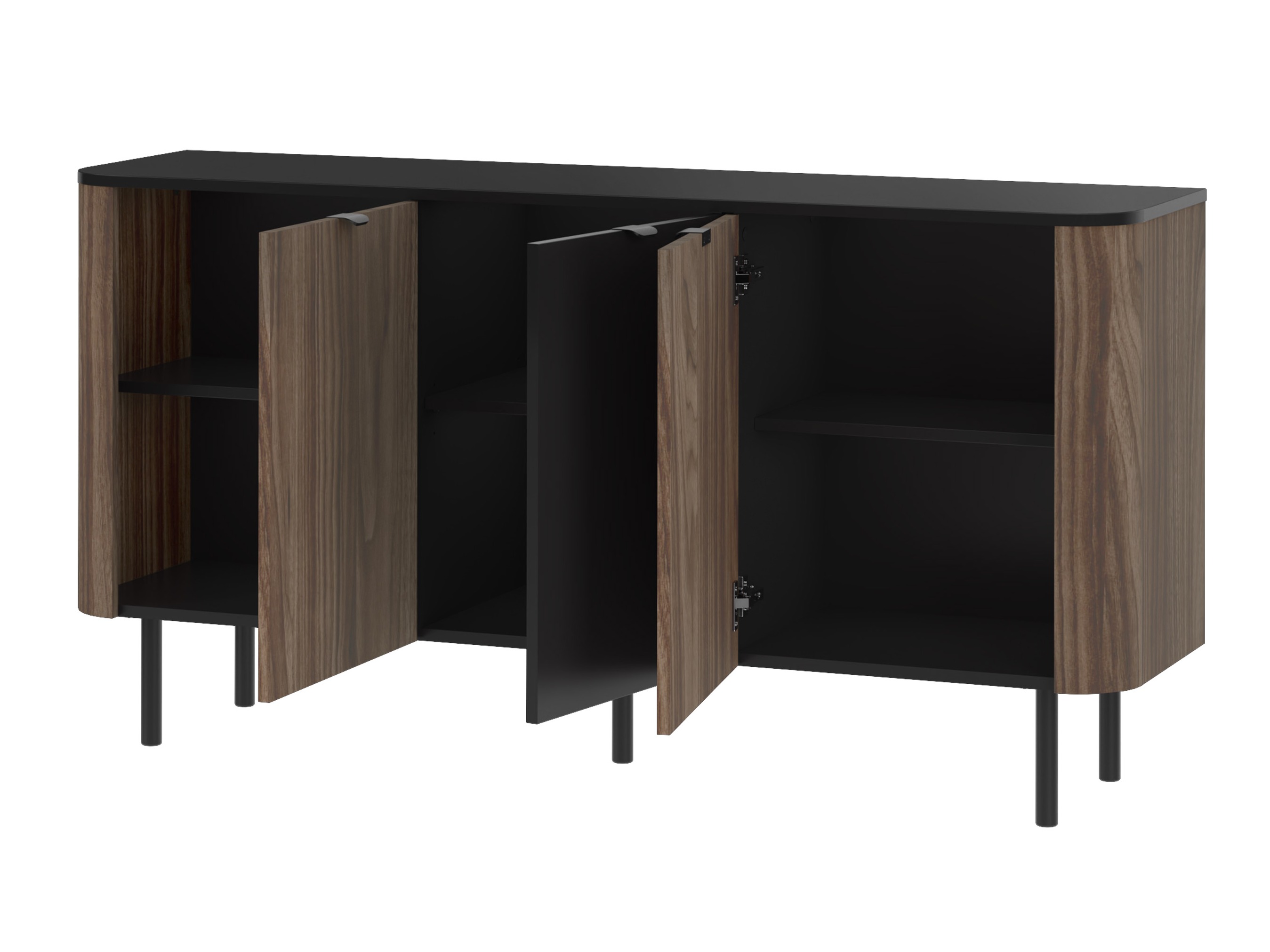 Woonkamerset Tebeni 105